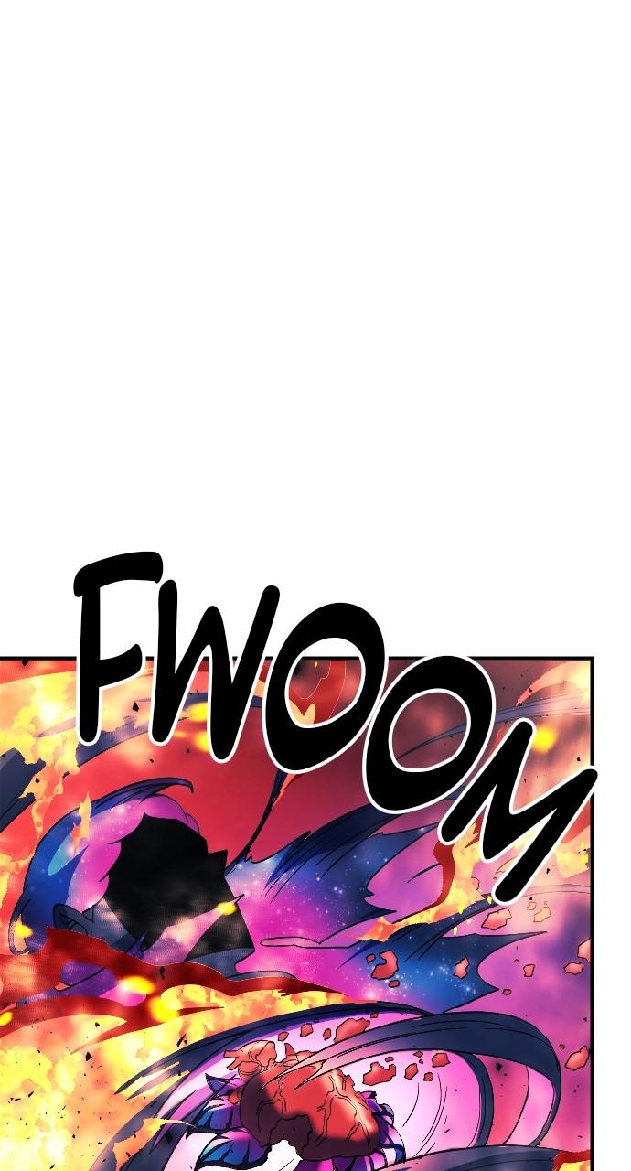 The Last Golden Child Chap 94 - Next Chap 95