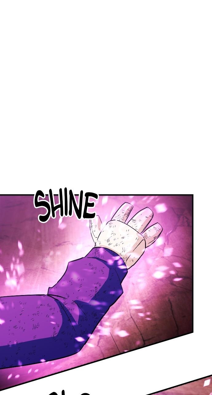 The Last Golden Child Chap 94 - Next Chap 95