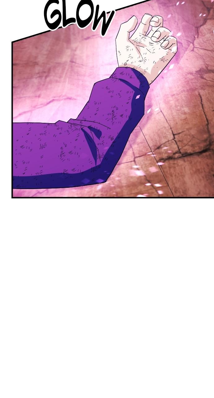 The Last Golden Child Chap 94 - Next Chap 95