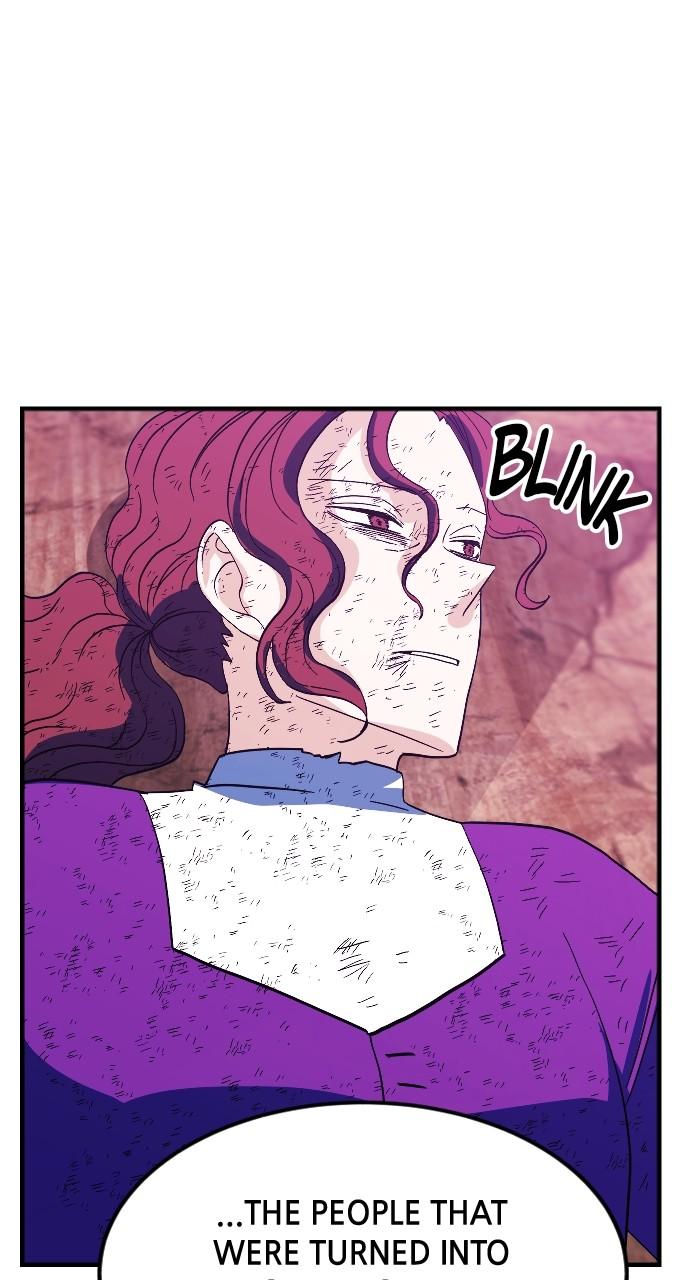 The Last Golden Child Chap 94 - Next Chap 95