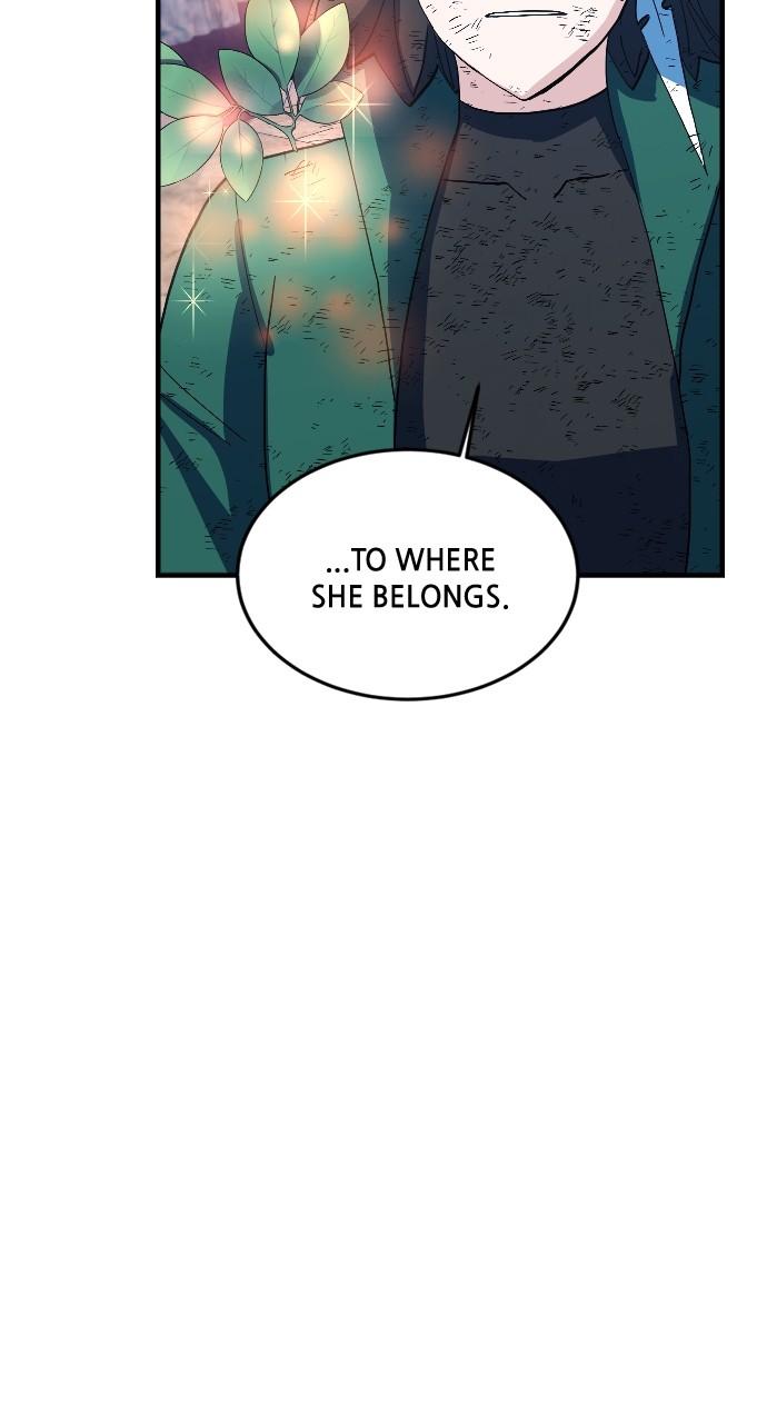 The Last Golden Child Chap 94 - Next Chap 95