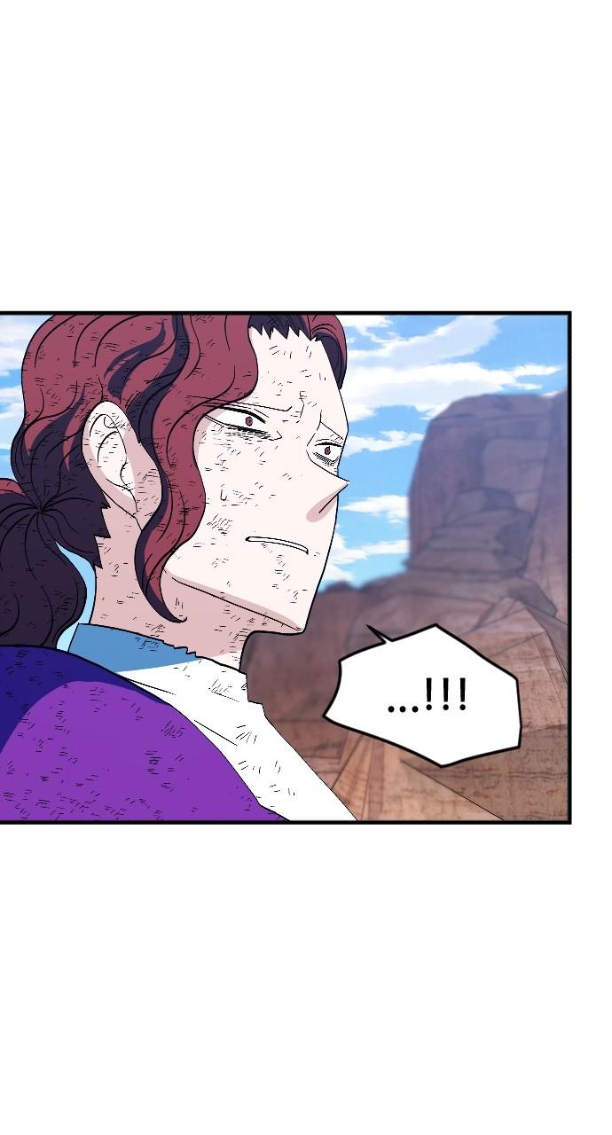The Last Golden Child Chap 94 - Next Chap 95
