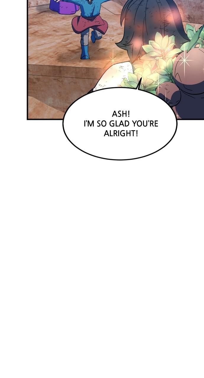 The Last Golden Child Chap 94 - Next Chap 95
