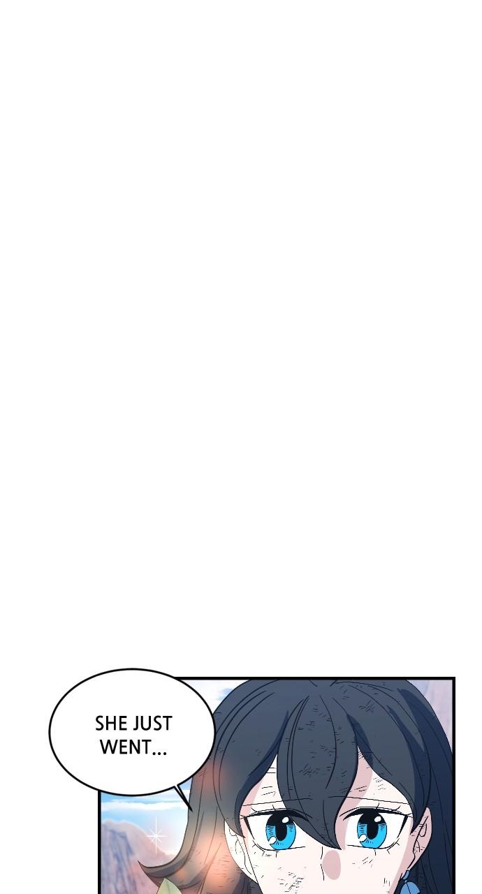 The Last Golden Child Chap 94 - Next Chap 95