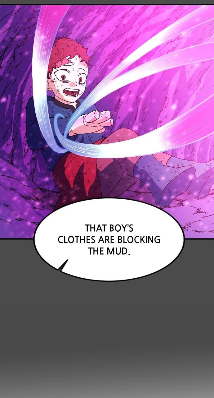 The Last Golden Child Chap 94 - Next Chap 95