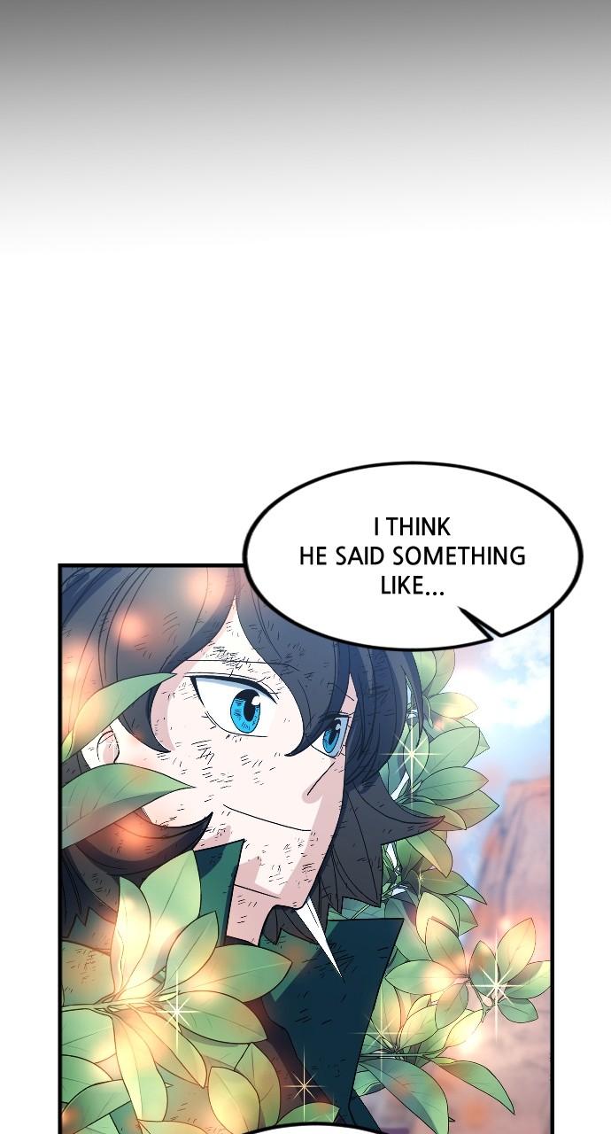 The Last Golden Child Chap 94 - Next Chap 95