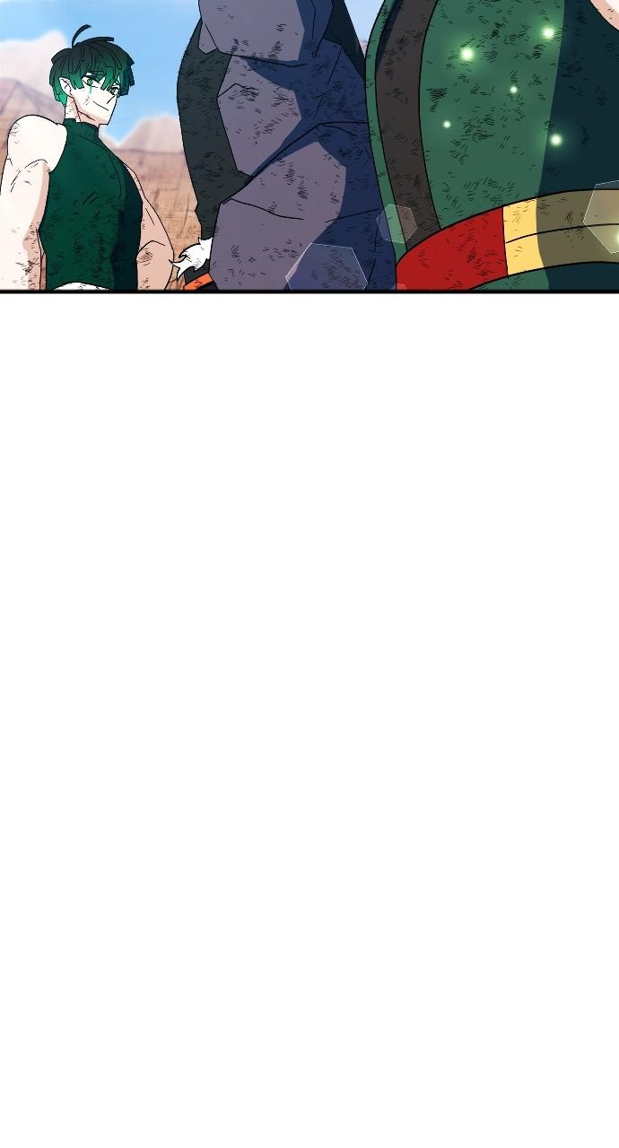 The Last Golden Child Chap 95 - Next Chap 96