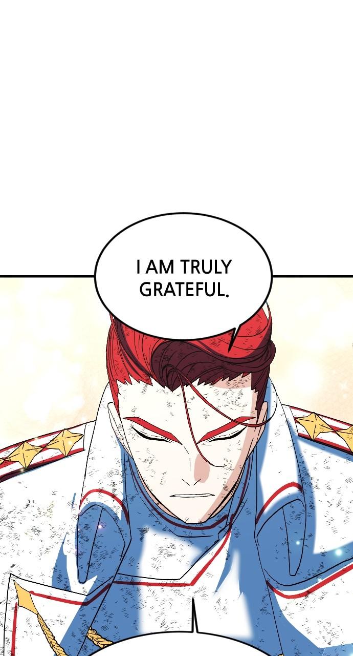 The Last Golden Child Chap 95 - Next Chap 96