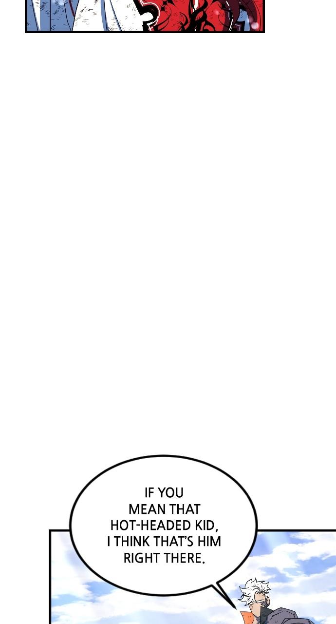 The Last Golden Child Chap 95 - Next Chap 96