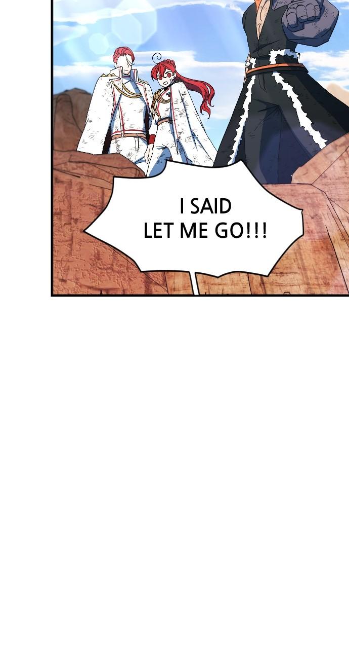 The Last Golden Child Chap 95 - Next Chap 96