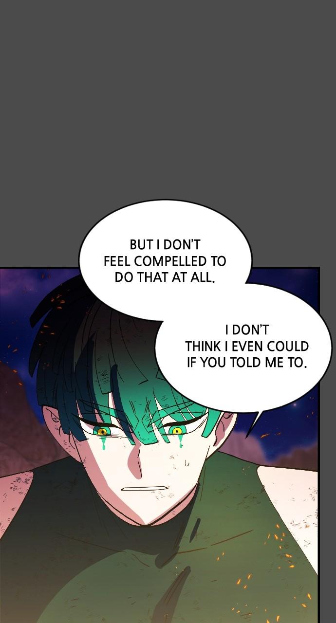 The Last Golden Child Chap 95 - Next Chap 96