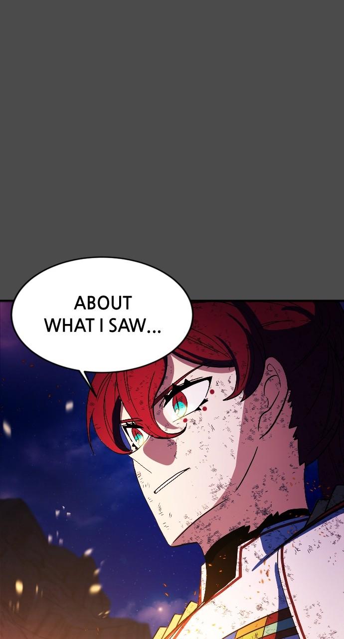 The Last Golden Child Chap 95 - Next Chap 96