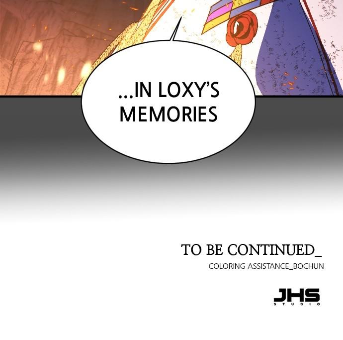 The Last Golden Child Chap 95 - Next Chap 96