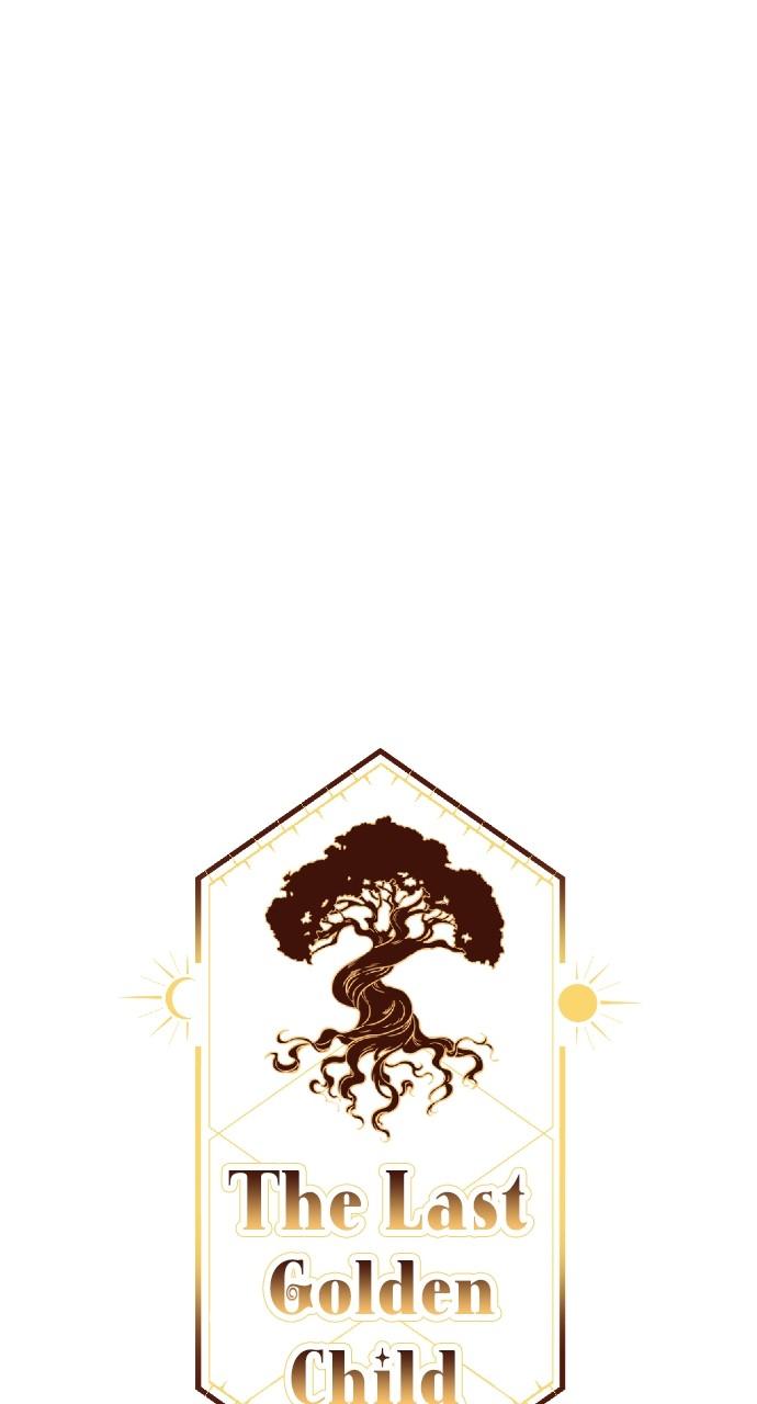 The Last Golden Child Chap 95 - Next Chap 96