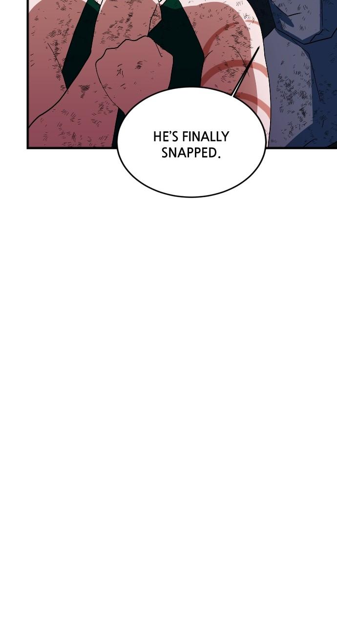 The Last Golden Child Chap 95 - Next Chap 96