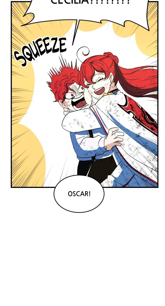 The Last Golden Child Chap 95 - Next Chap 96
