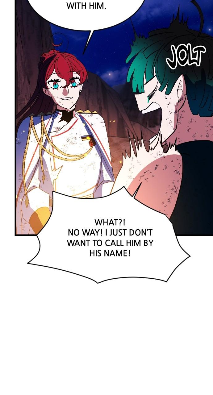 The Last Golden Child Chap 95 - Next Chap 96