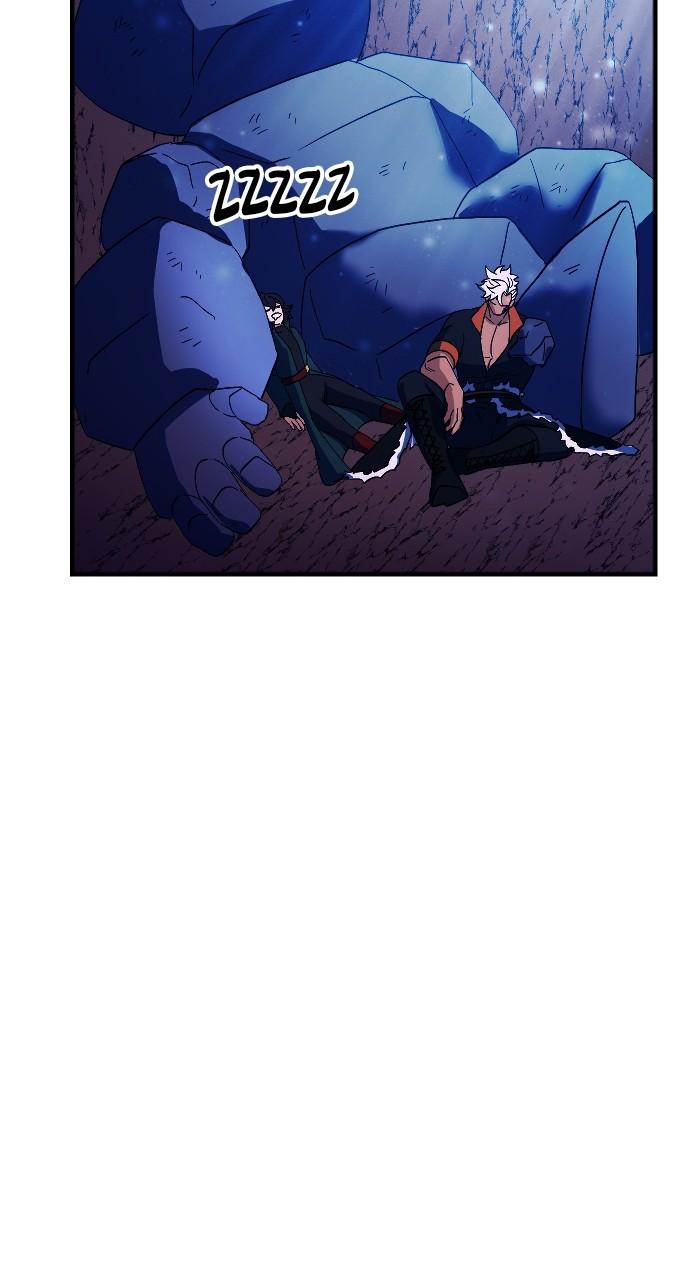 The Last Golden Child Chap 95 - Next Chap 96