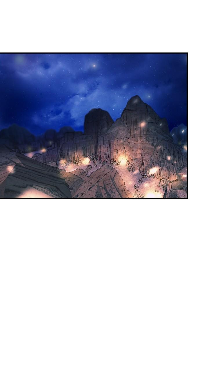 The Last Golden Child Chap 95 - Next Chap 96