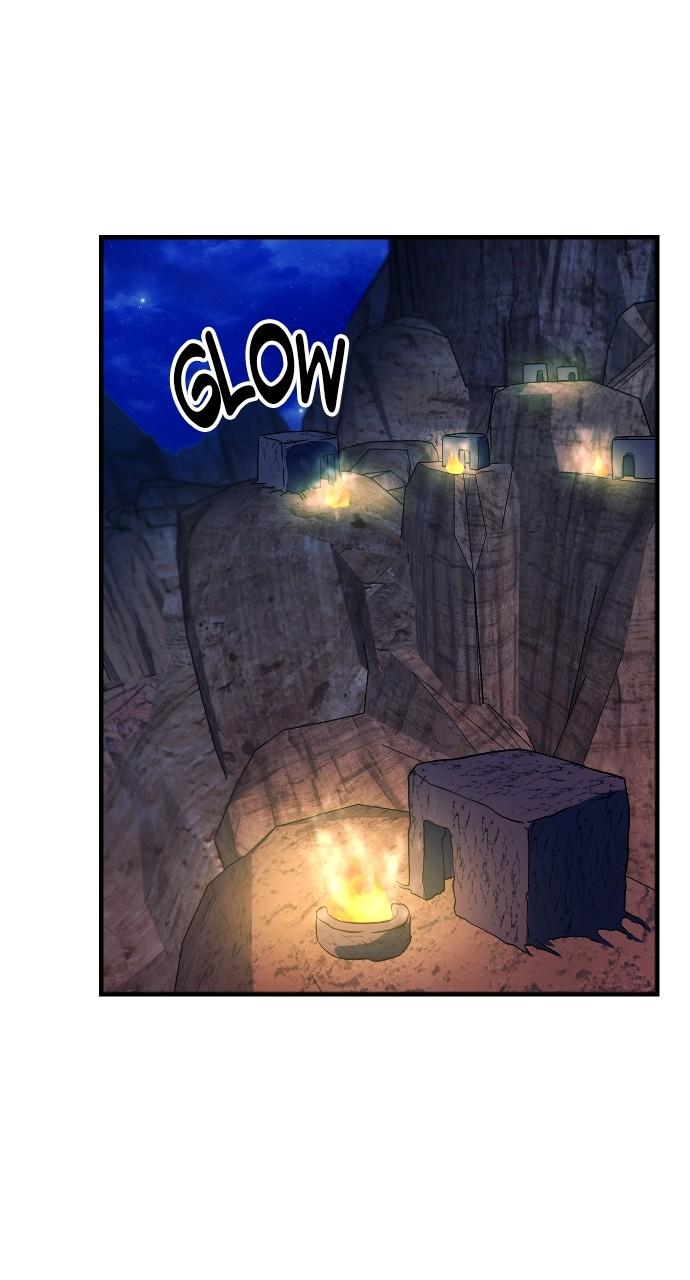 The Last Golden Child Chap 95 - Next Chap 96