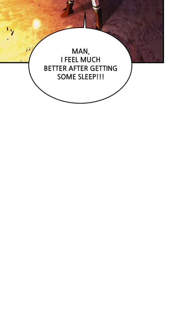The Last Golden Child Chap 95 - Next Chap 96