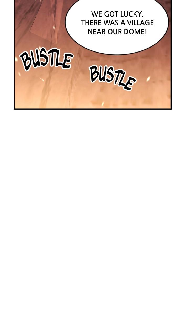 The Last Golden Child Chap 95 - Next Chap 96