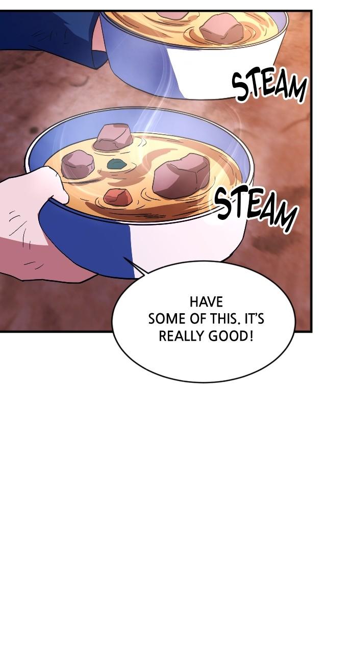 The Last Golden Child Chap 95 - Next Chap 96