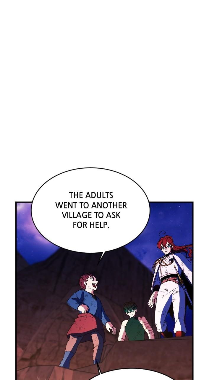 The Last Golden Child Chap 95 - Next Chap 96