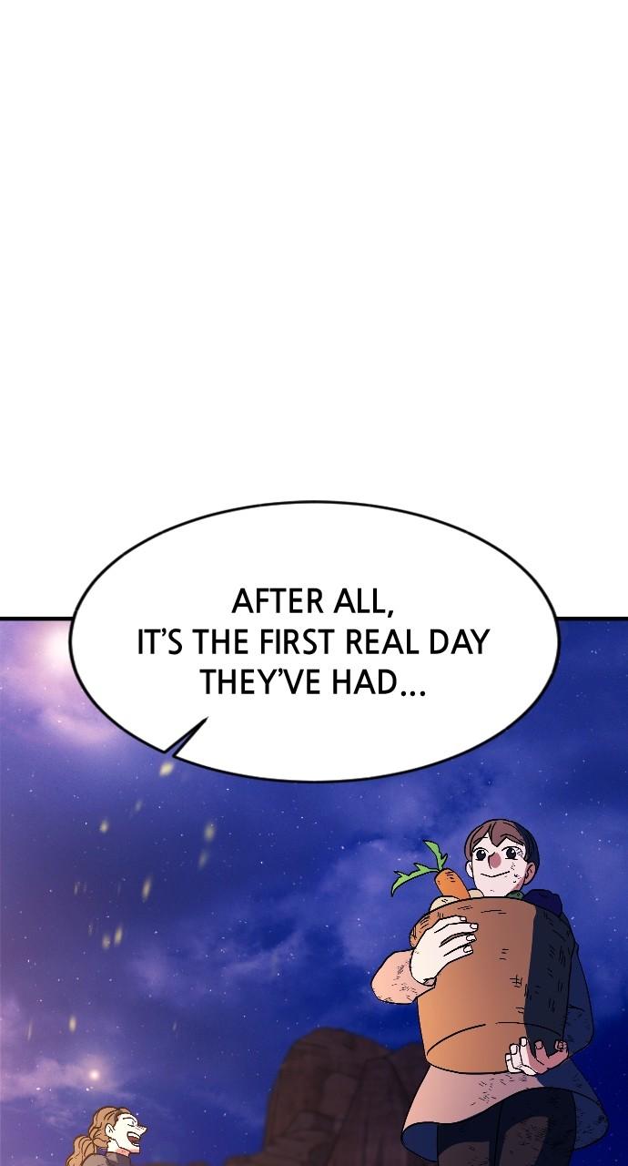 The Last Golden Child Chap 95 - Next Chap 96