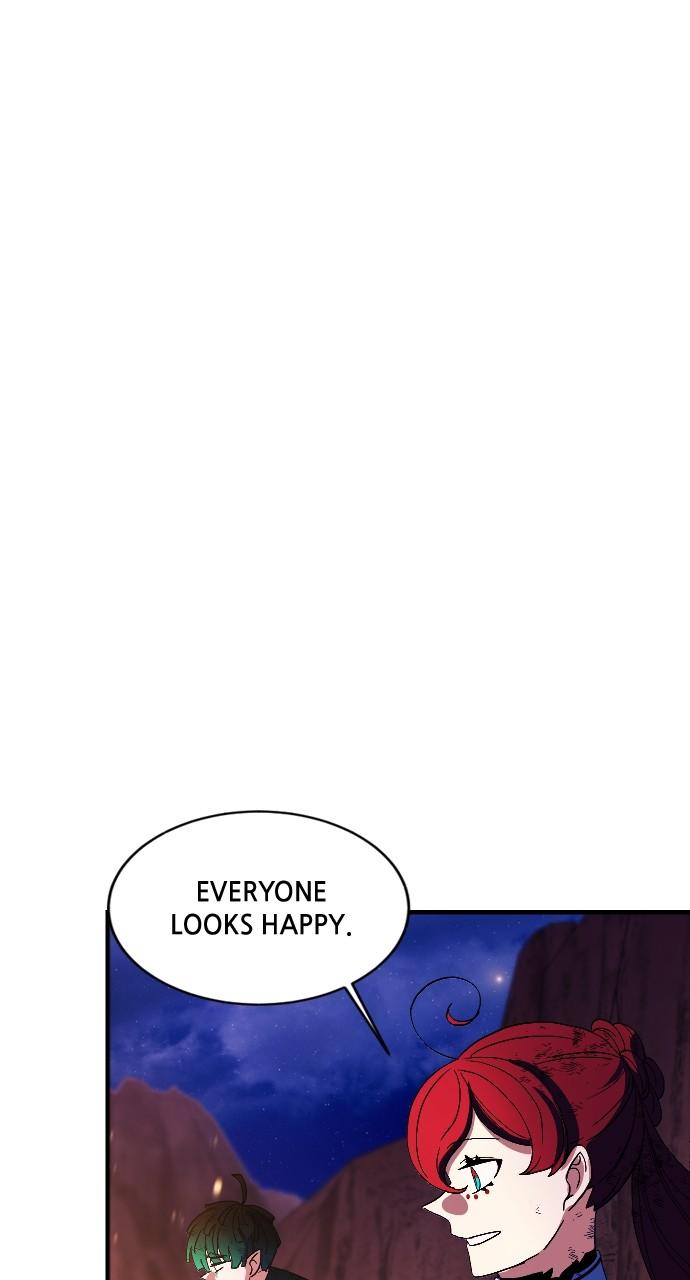 The Last Golden Child Chap 95 - Next Chap 96