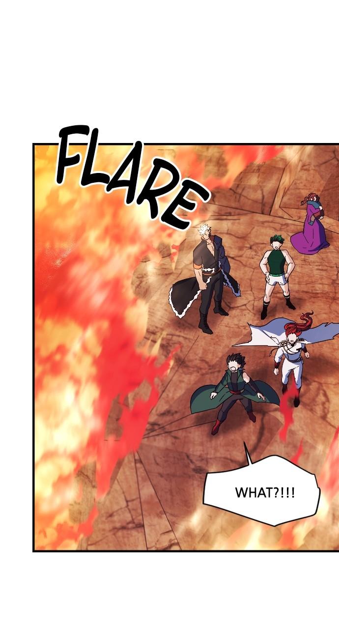 The Last Golden Child Chap 95 - Next Chap 96