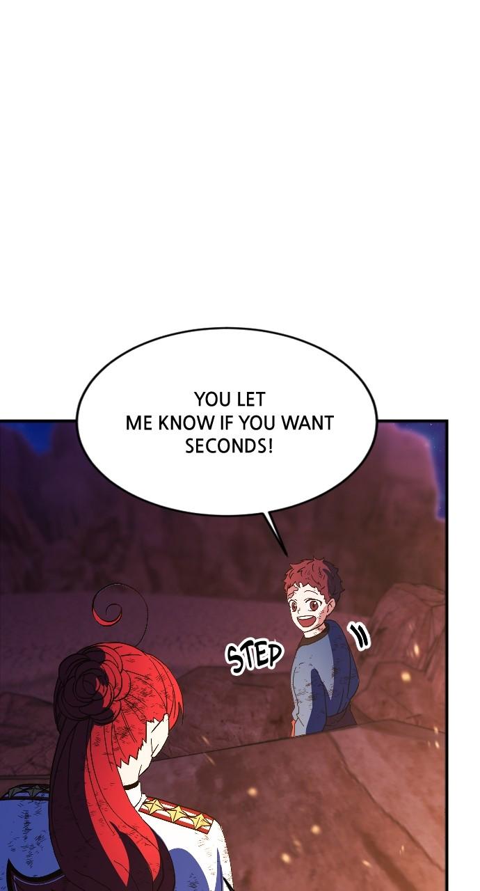 The Last Golden Child Chap 95 - Next Chap 96