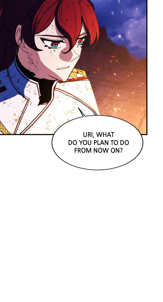 The Last Golden Child Chap 95 - Next Chap 96