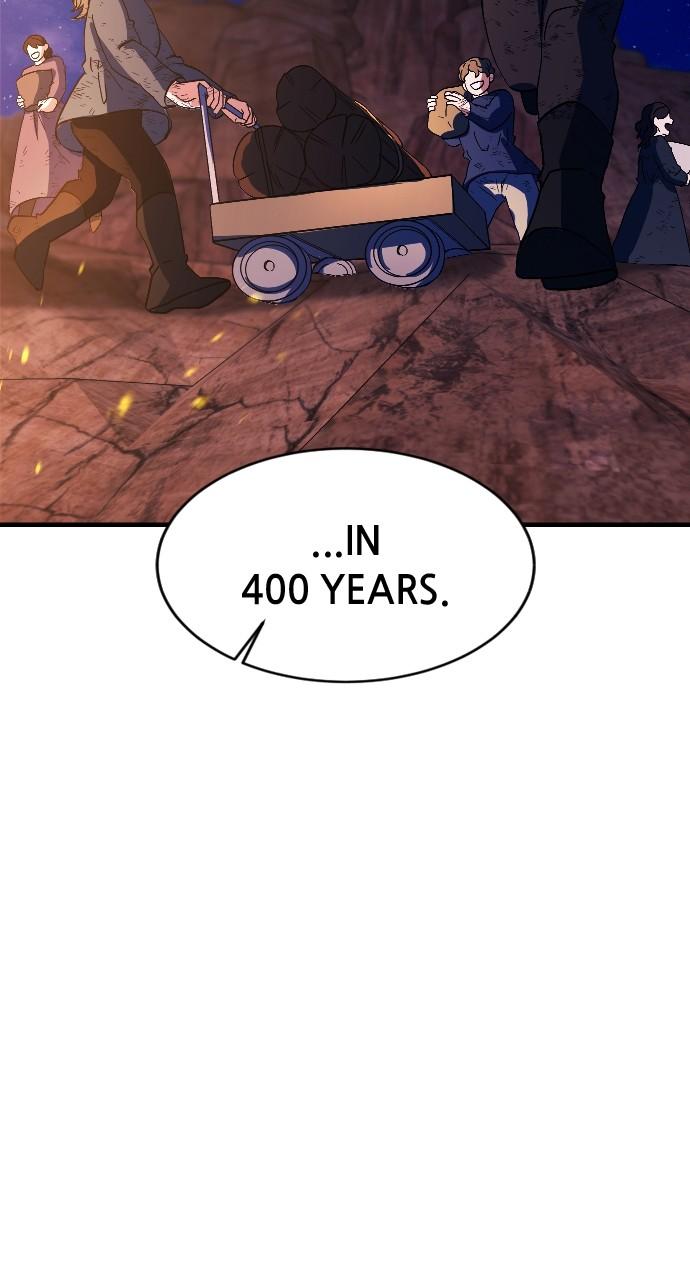 The Last Golden Child Chap 95 - Next Chap 96
