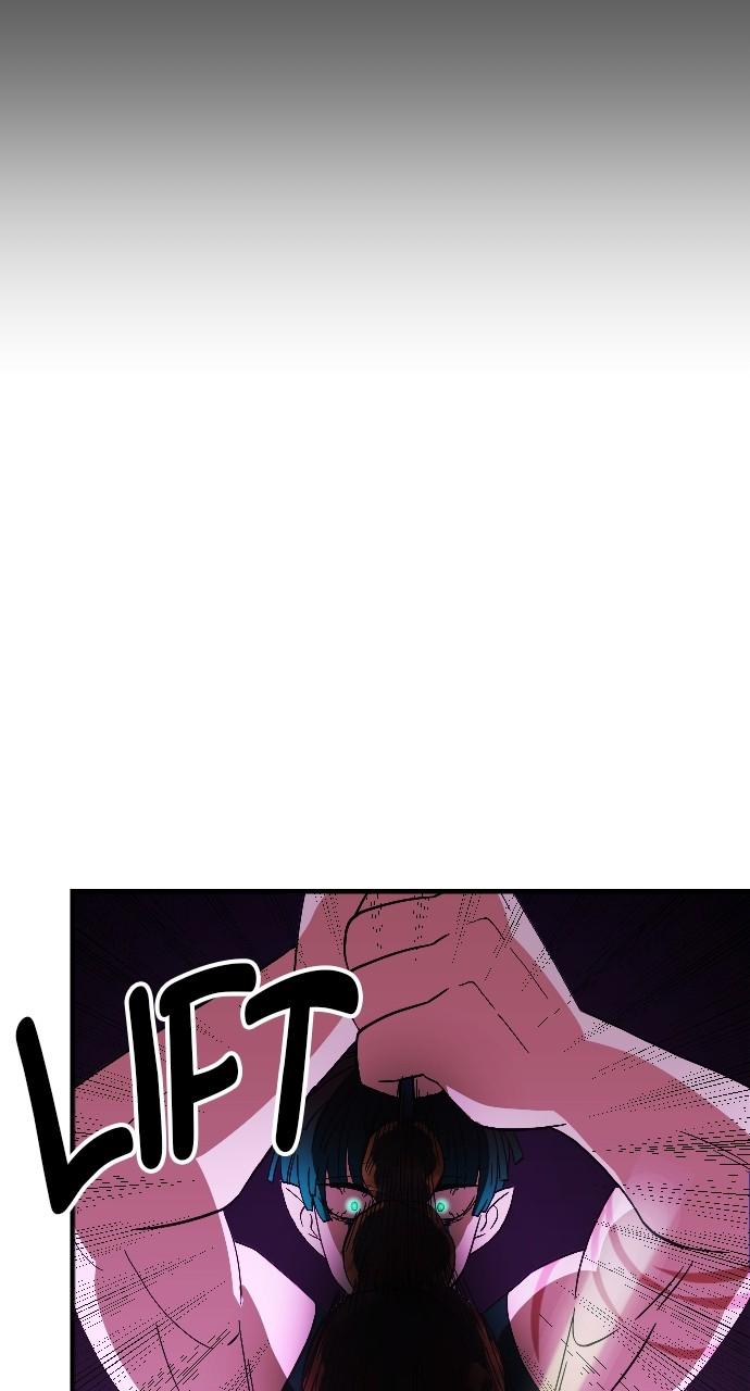 The Last Golden Child Chap 95 - Next Chap 96