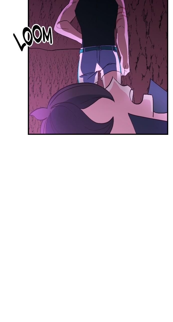 The Last Golden Child Chap 95 - Next Chap 96