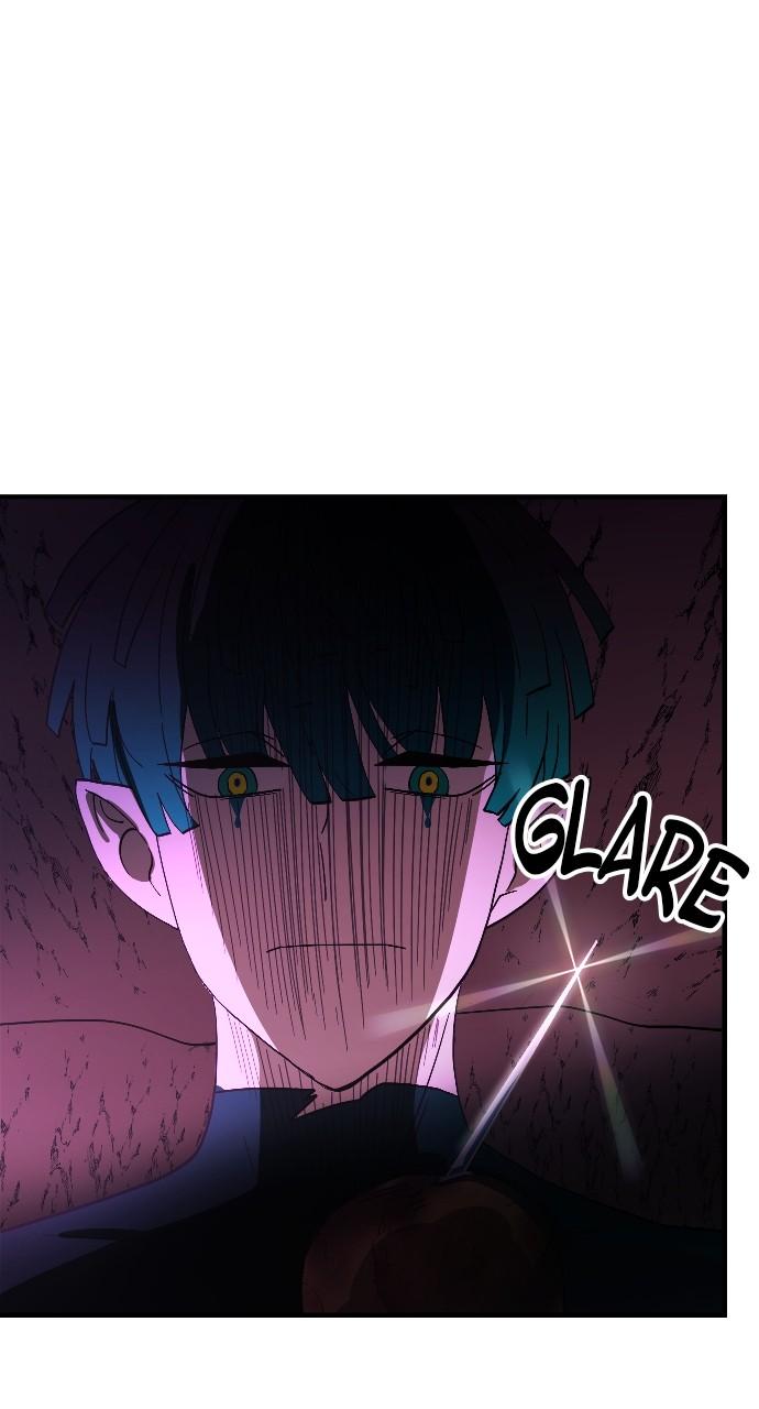 The Last Golden Child Chap 95 - Next Chap 96