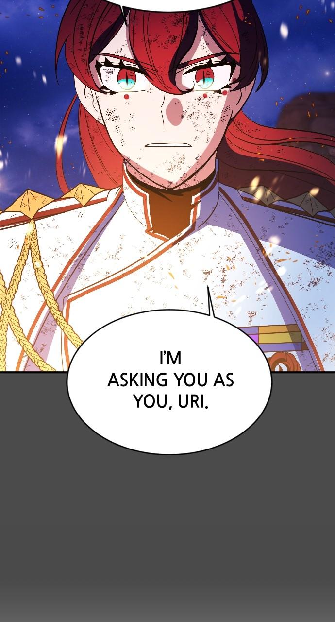 The Last Golden Child Chap 95 - Next Chap 96