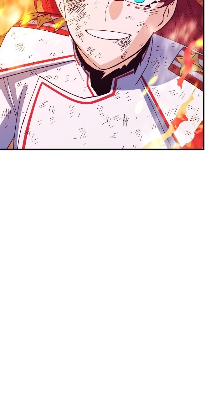 The Last Golden Child Chap 95 - Next Chap 96