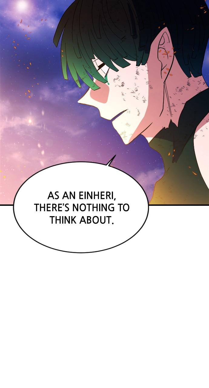 The Last Golden Child Chap 95 - Next Chap 96