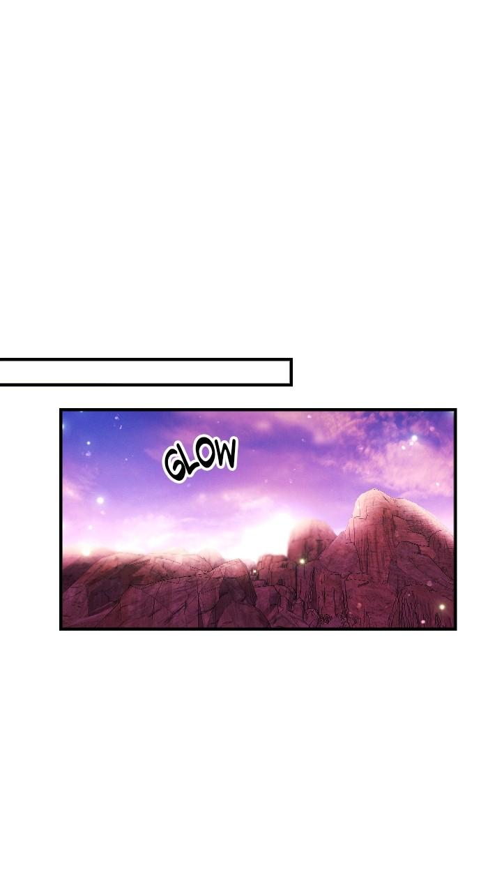 The Last Golden Child Chap 95 - Next Chap 96