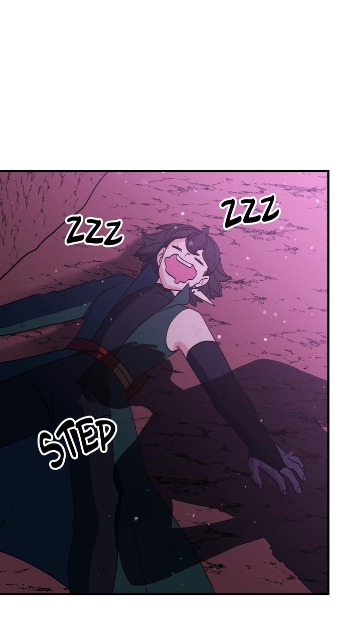 The Last Golden Child Chap 95 - Next Chap 96