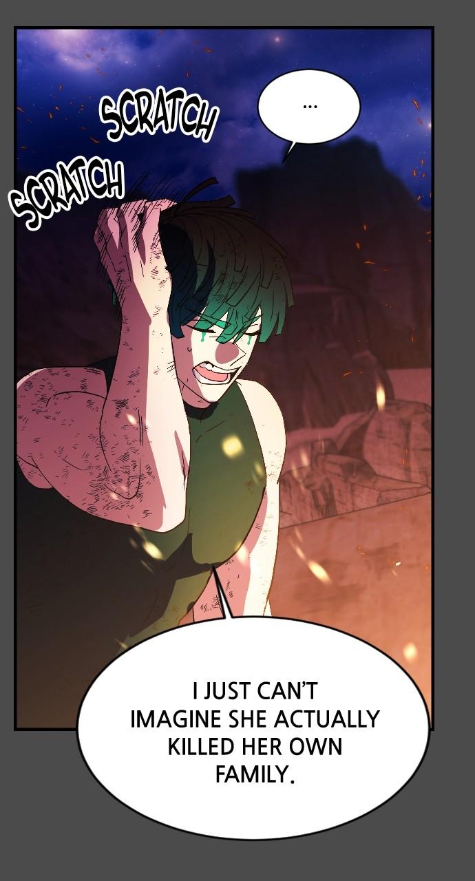 The Last Golden Child Chap 95 - Next Chap 96