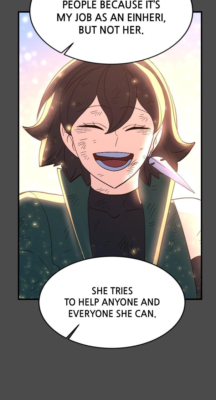 The Last Golden Child Chap 95 - Next Chap 96