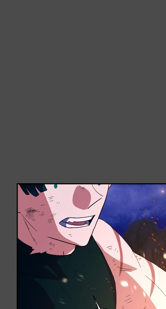 The Last Golden Child Chap 95 - Next Chap 96