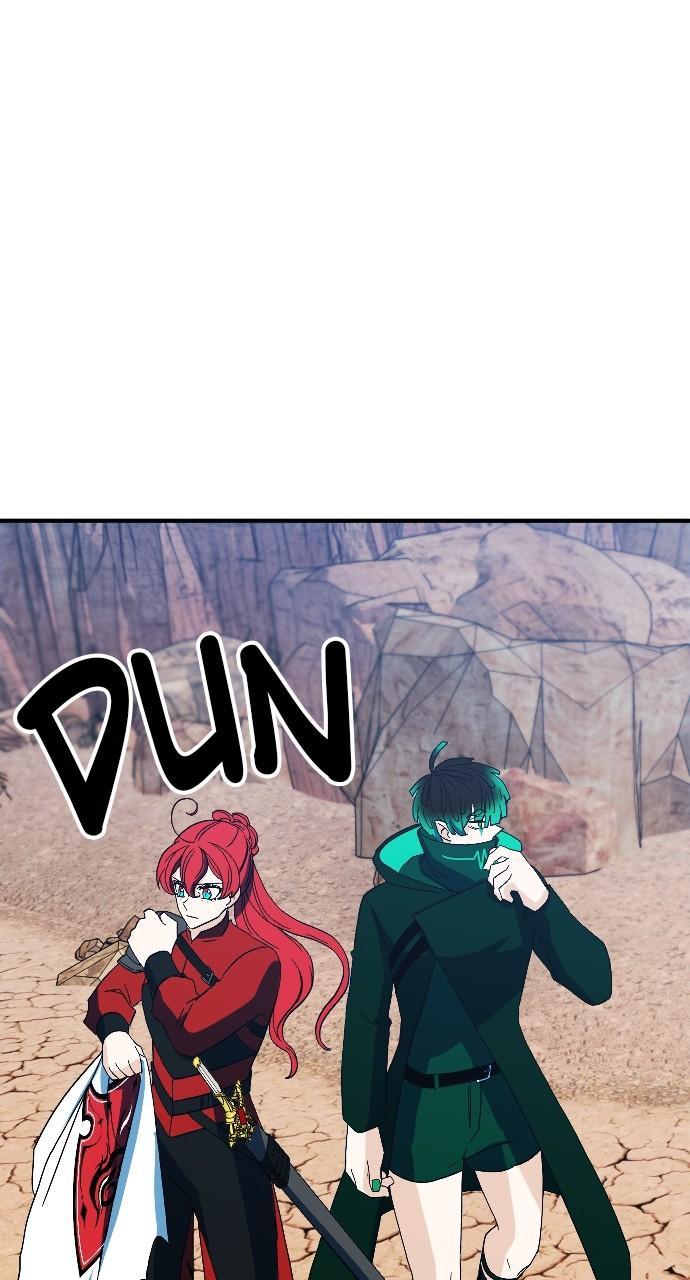The Last Golden Child Chap 96 - Next Chap 97