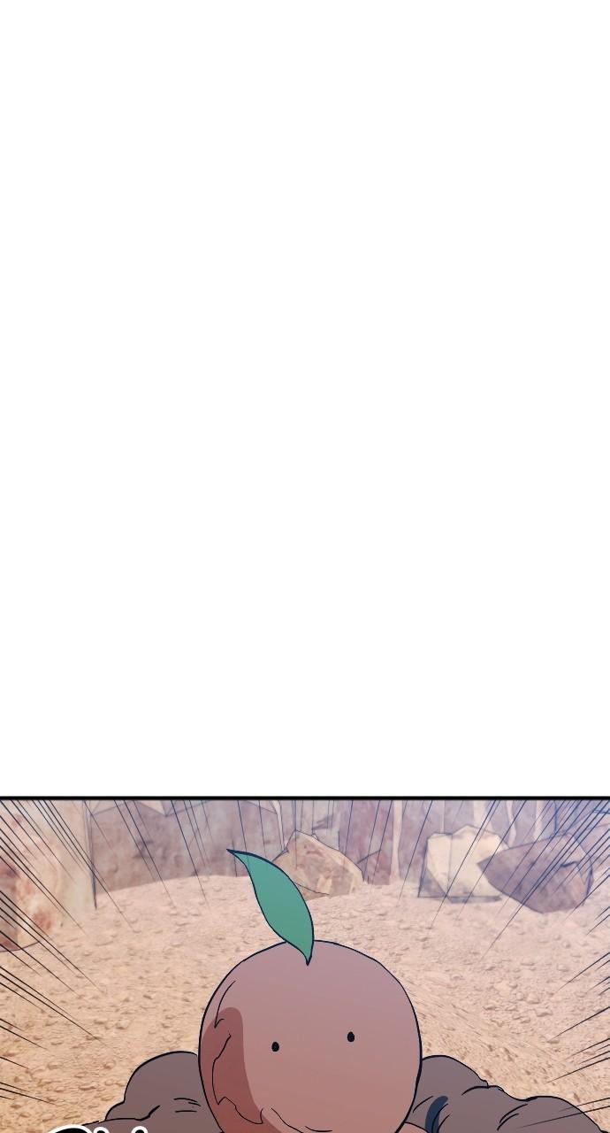The Last Golden Child Chap 96 - Next Chap 97