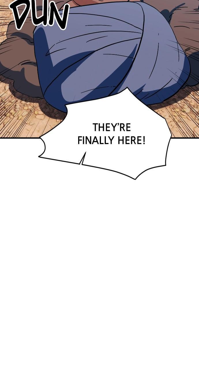 The Last Golden Child Chap 96 - Next Chap 97