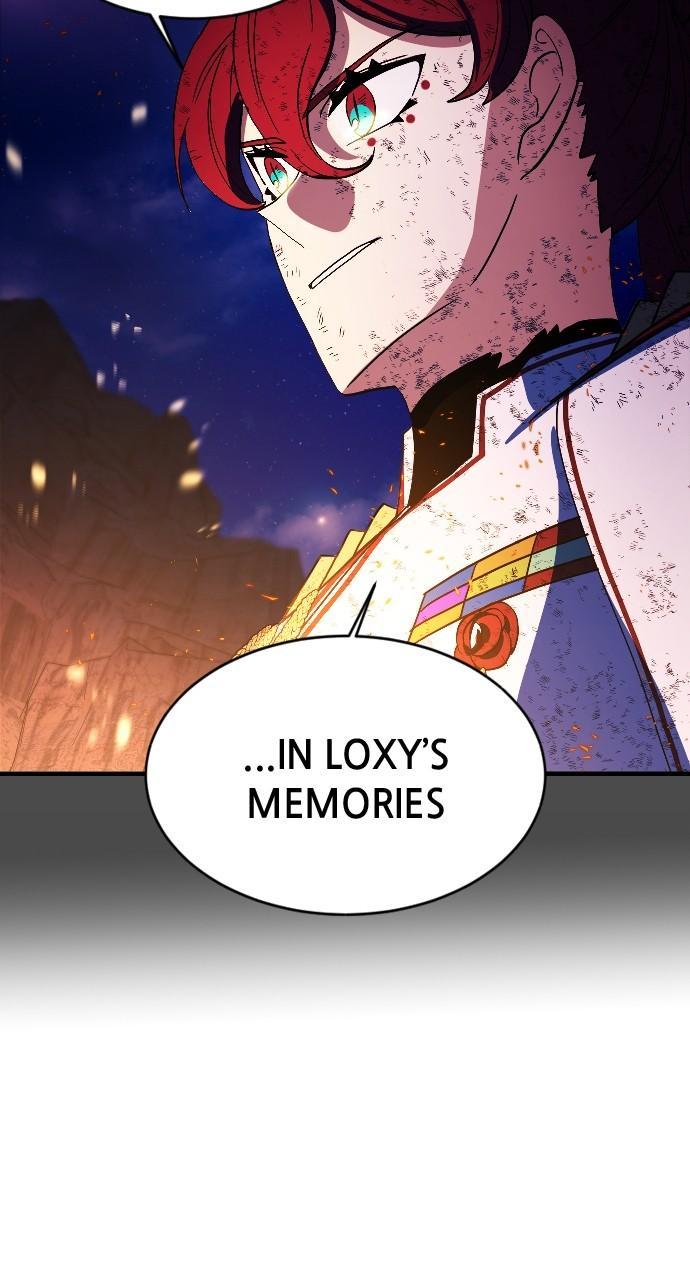The Last Golden Child Chap 96 - Next Chap 97