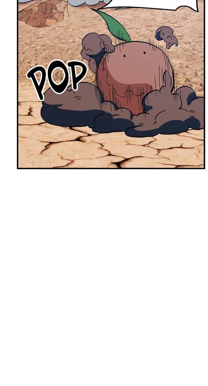 The Last Golden Child Chap 96 - Next Chap 97